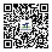 the qr code