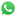 Whatsapp在线客服